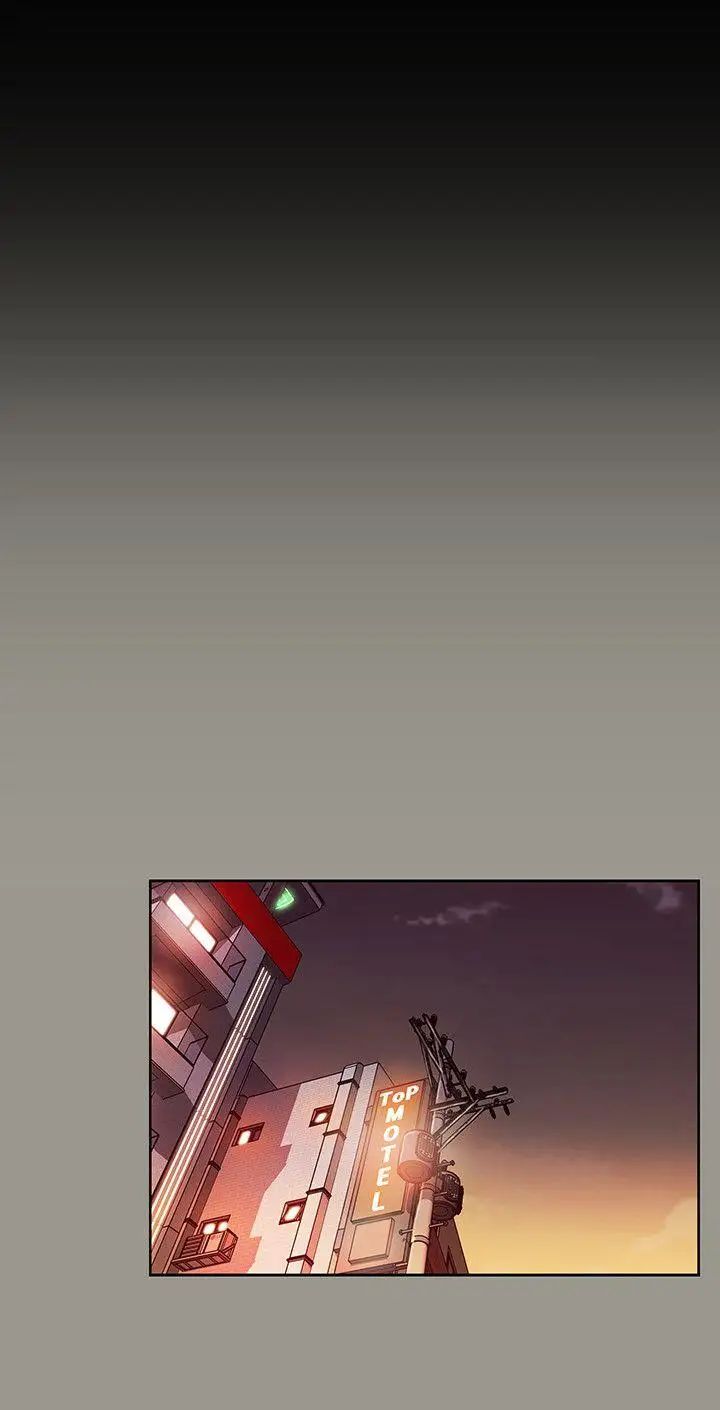 朋友,女朋友第4话-从第一次看到妳，就想上妳