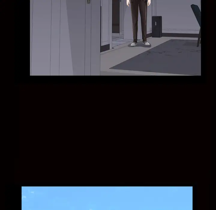 他的她第6章