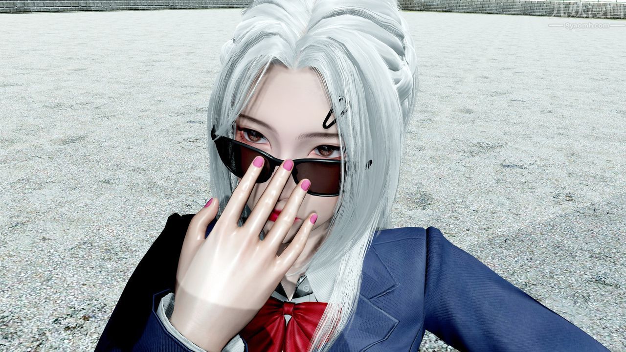 [3D]催眠手机-苏言曦篇01-05第02话