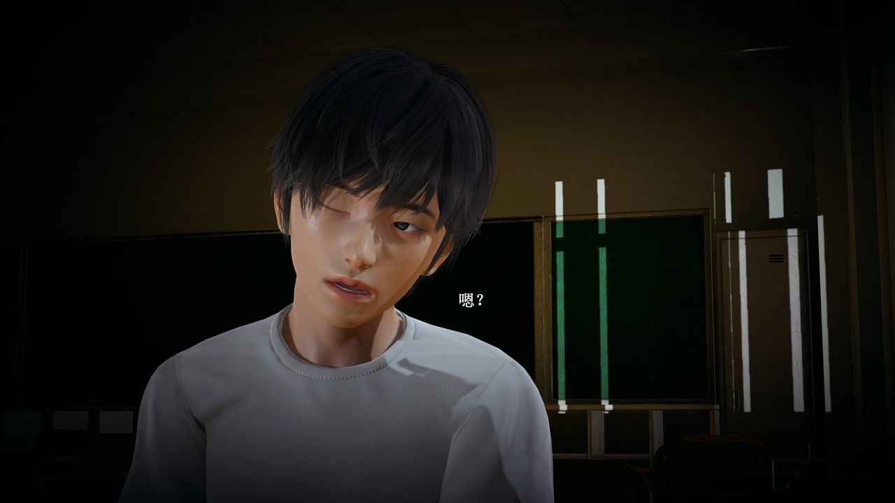 [3D]催眠手机-苏言曦篇01-05第02话