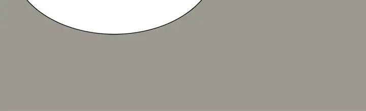 朋友,女朋友第26话-恩咏的烦恼