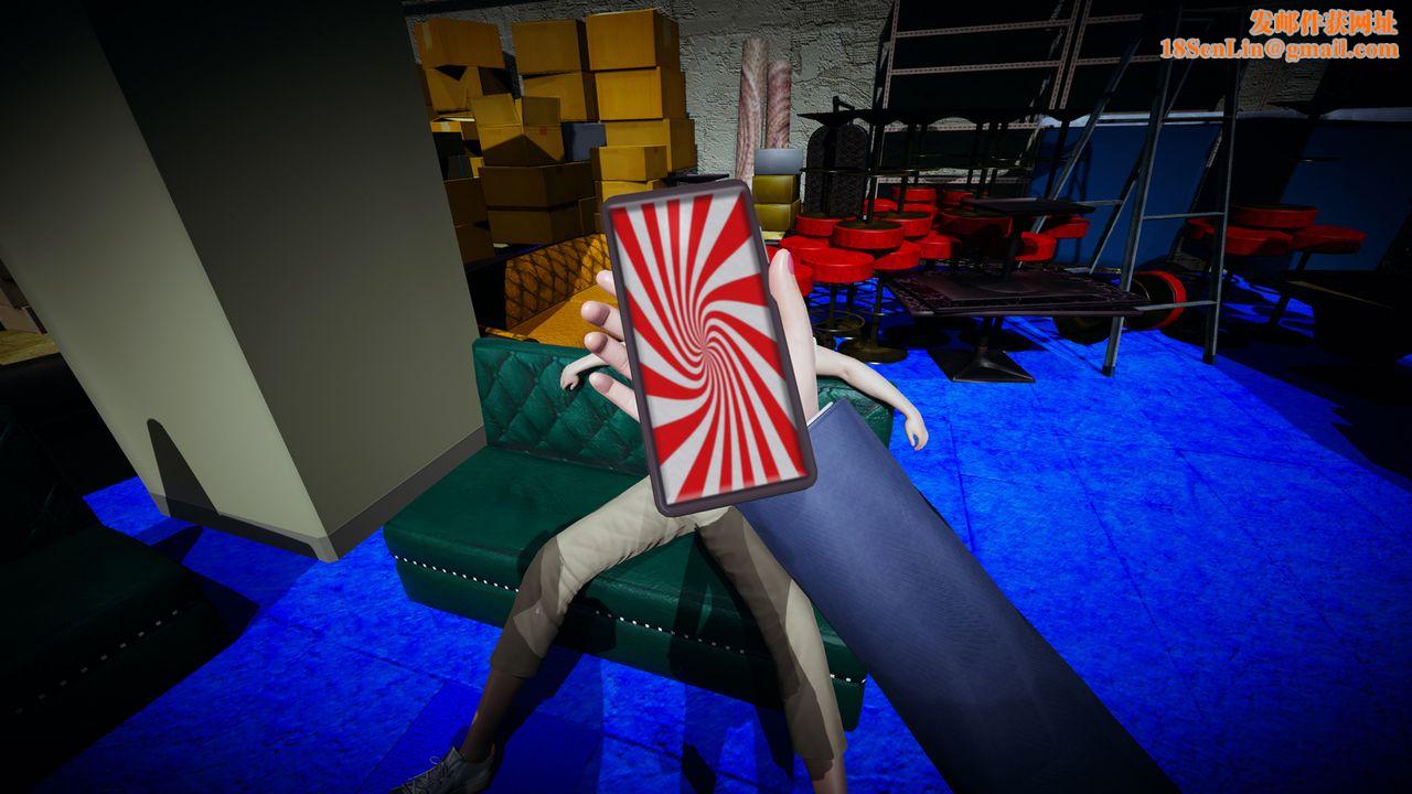 [3D]催眠手机-苏言曦篇01-05第03话