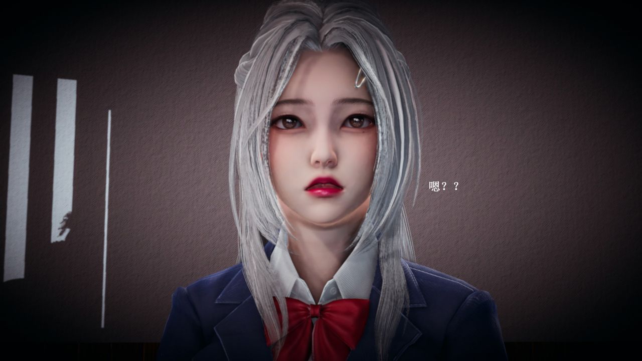 [3D]催眠手机-苏言曦篇01-05第06话