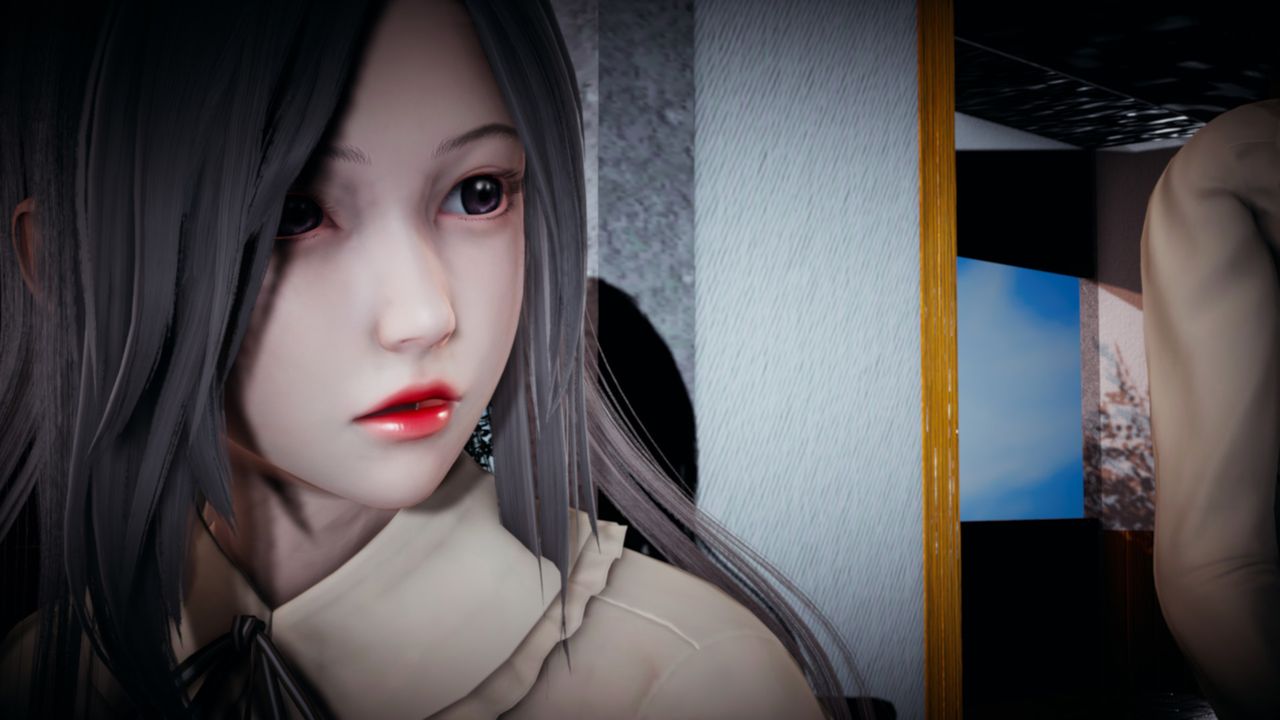 [3D]催眠手机-苏言曦篇01-05第06话