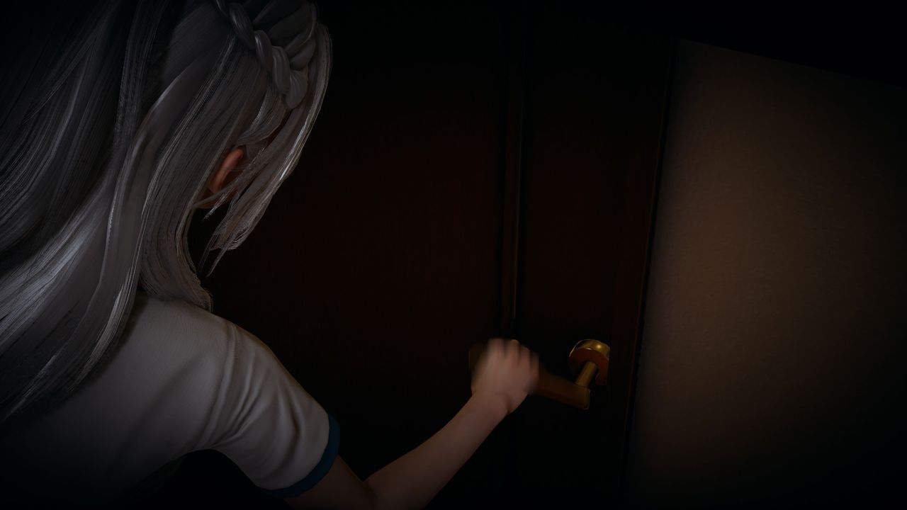 [3D]催眠手機-蘇言曦篇01-05第08話