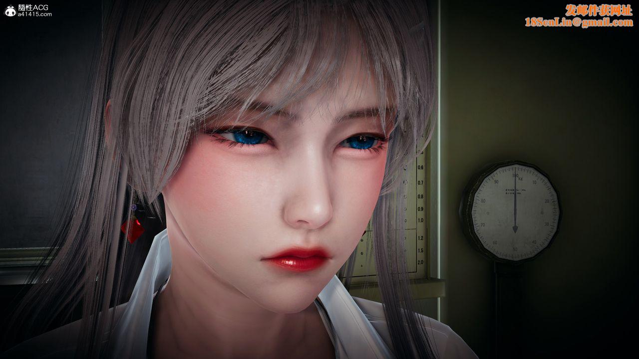 [3D]催眠手机-苏言曦篇01-05第10话