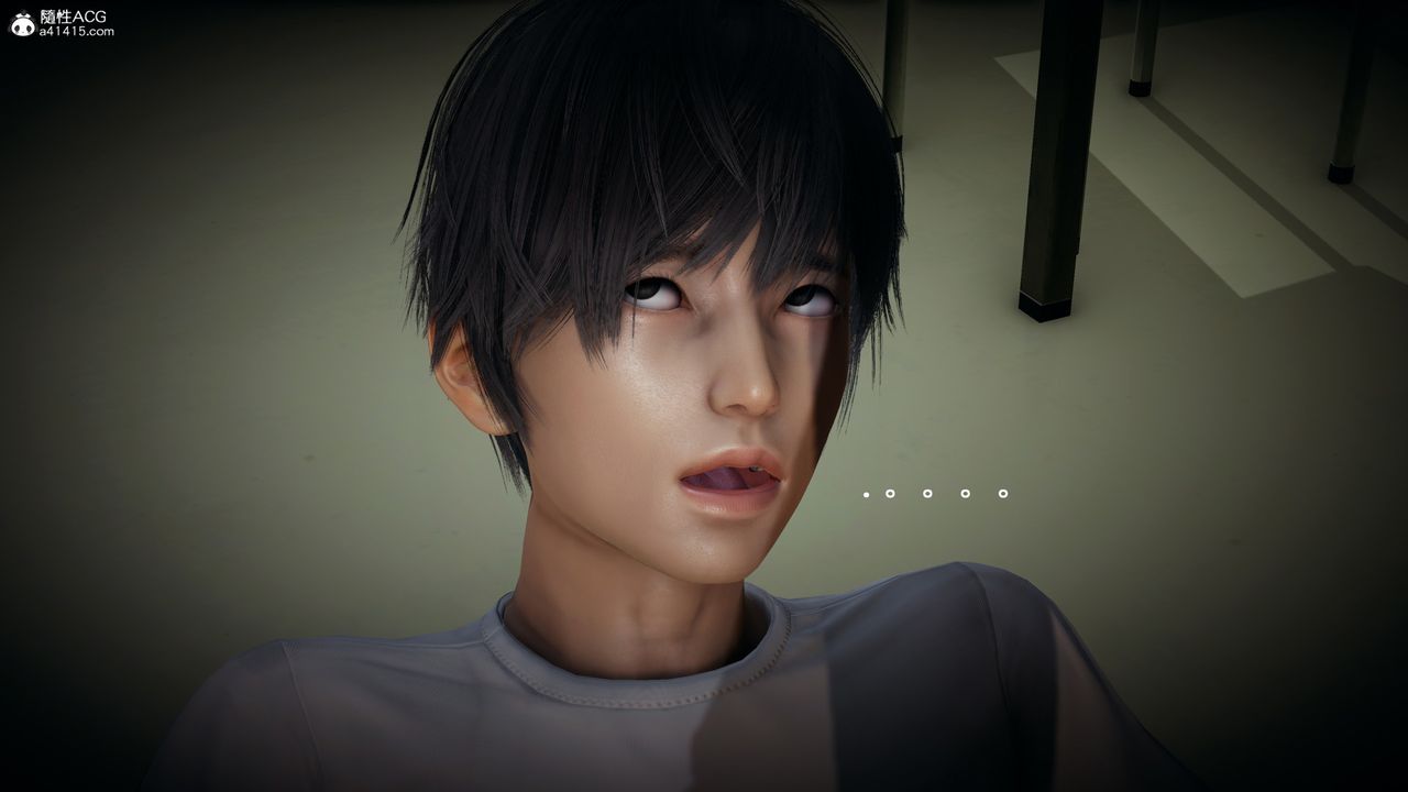 [3D]催眠手机-苏言曦篇01-05第10话