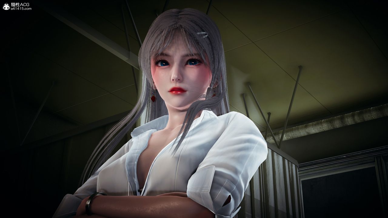 [3D]催眠手机-苏言曦篇01-05第10话