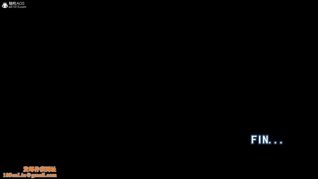 [3D]进击的巨人之败北的少女第06话