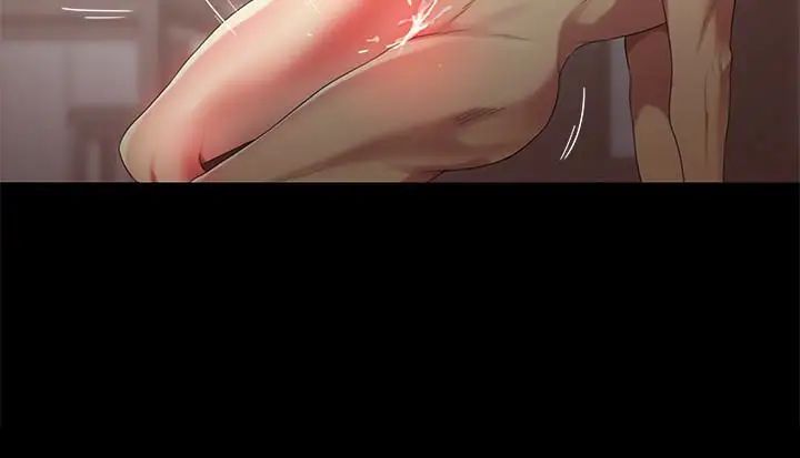 朋友,女朋友第38话-我们在床上太合了…!