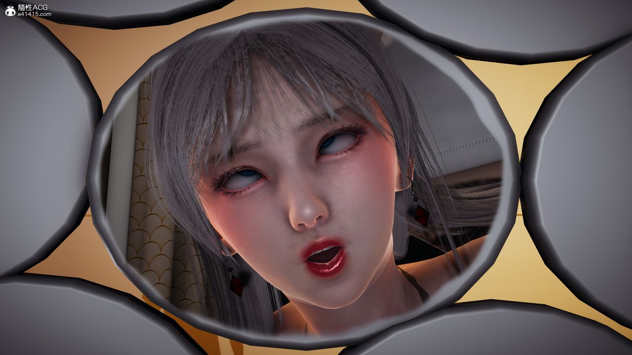 [3D]催眠手机-苏言曦篇01-05最终话