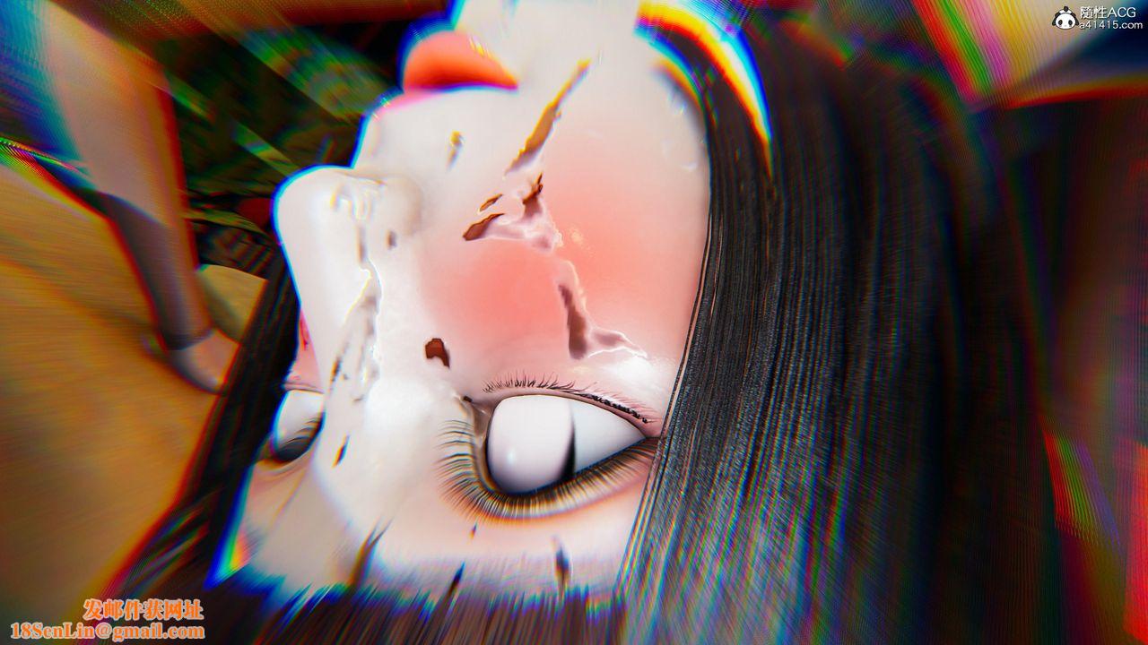 [3D]火影忍者之无限欲望第07话