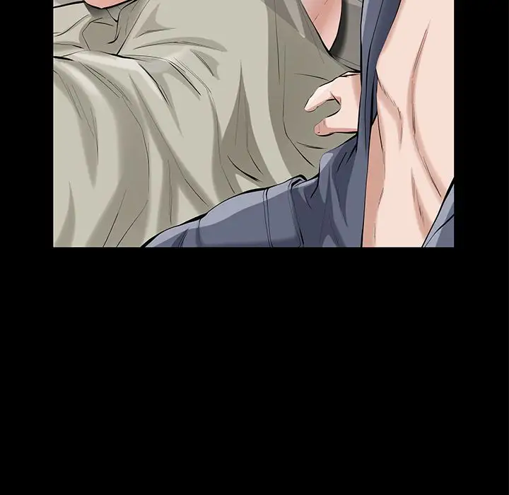 他的她第25章
