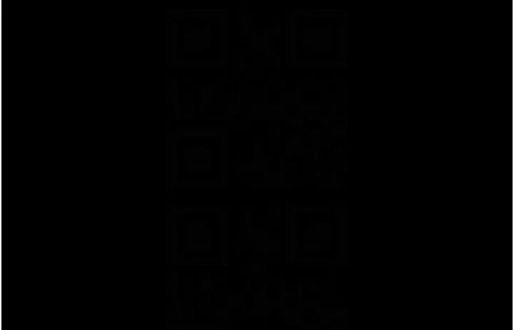 万能履历表第80话-为瞭保护妹妹而牺牲!