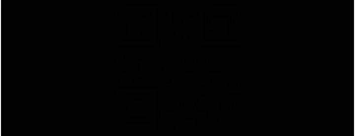 万能履历表第86话-不准你碰我妹!!