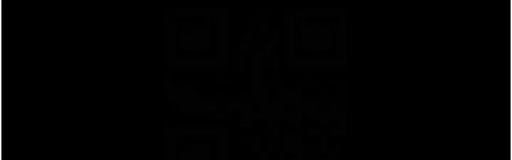 万能履历表第90话-朱老师要不要playone?