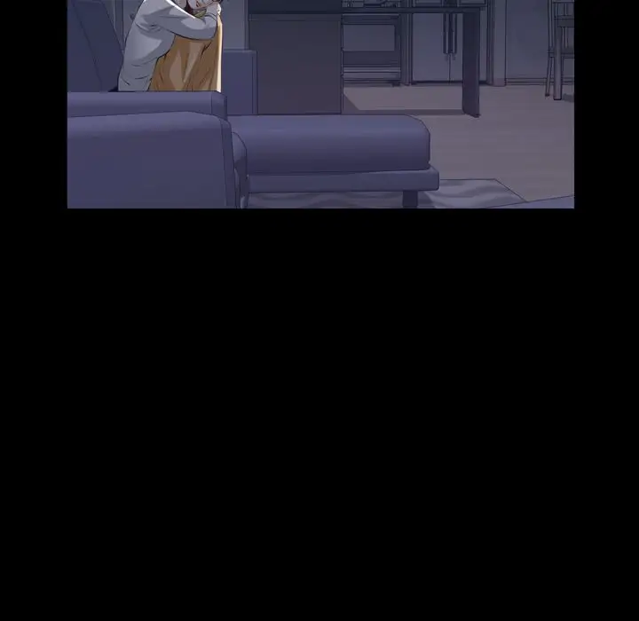 他的她第31章