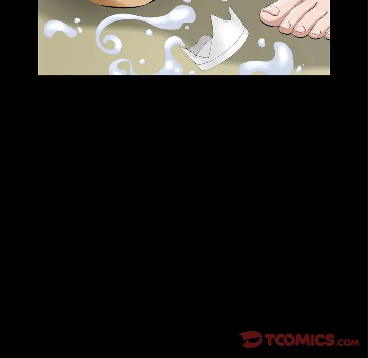 他的她第31章