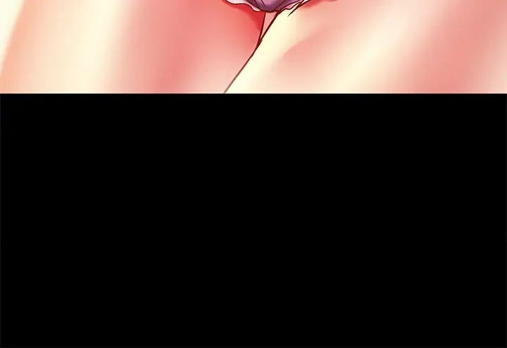 朋友,女朋友第81话-性感吊带袜play