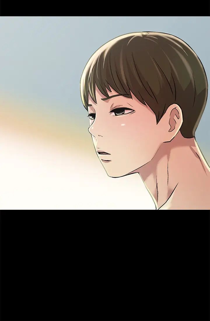 朋友,女朋友第84话-上了人家女友还去会面