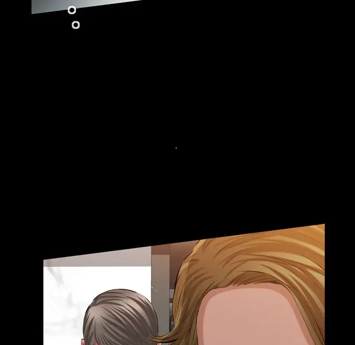 他的她第34章