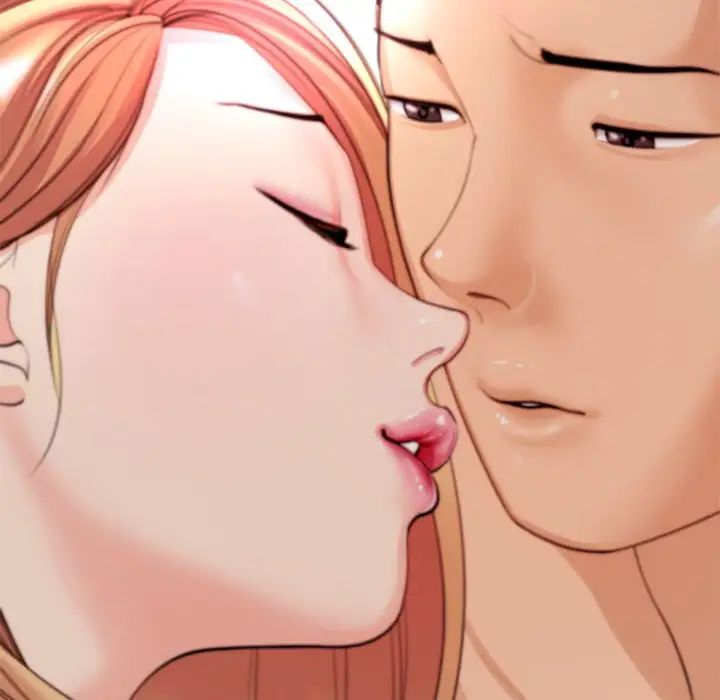 我的女儿就拜托你了第2话