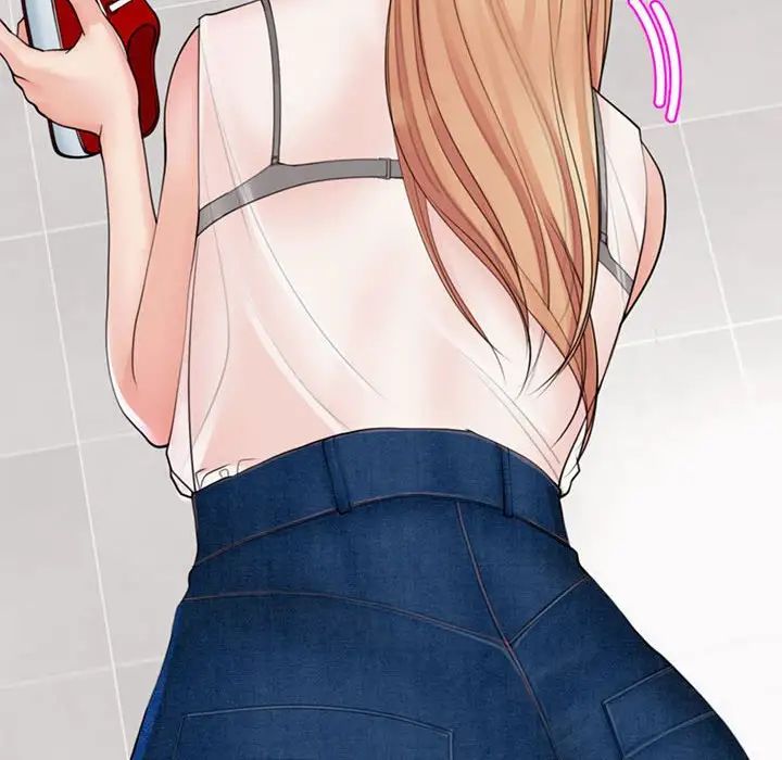 我的女儿就拜托你了第3话