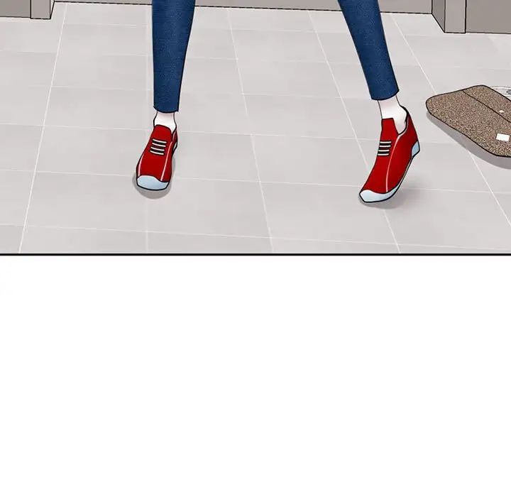 我的女儿就拜托你了第3话