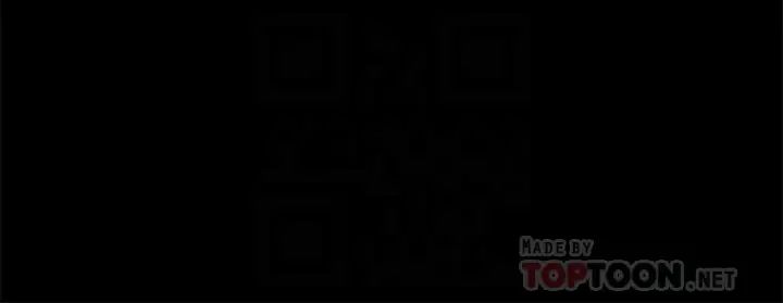 朋友,女朋友第92话-变成眼镜辣妹的书妍