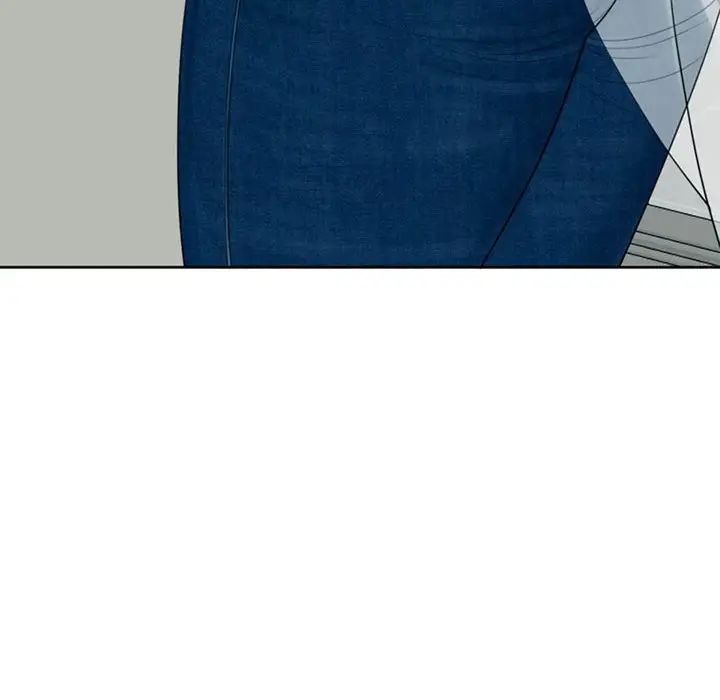 我的女儿就拜托你了第4话