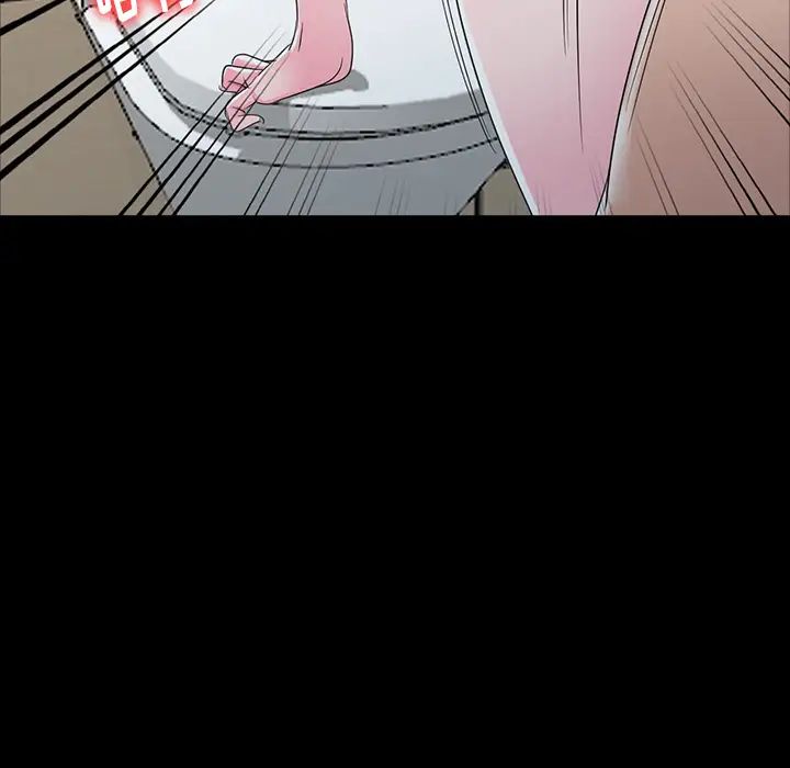 娜娜变身记第1话