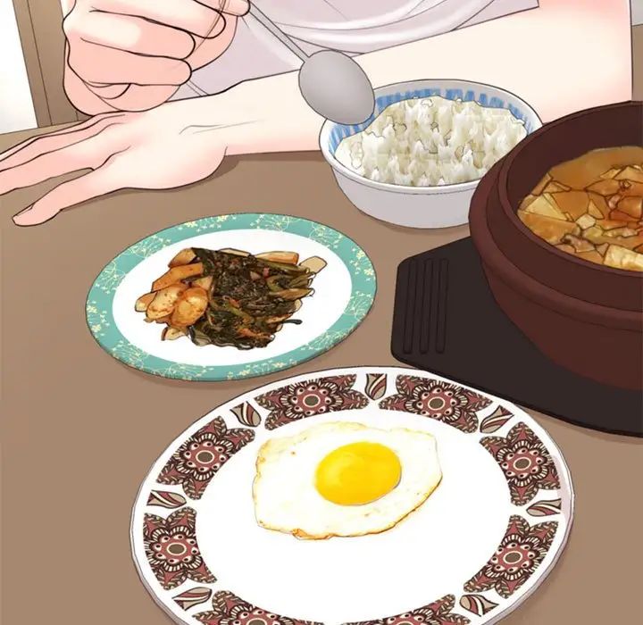 我的女儿就拜托你了第5话