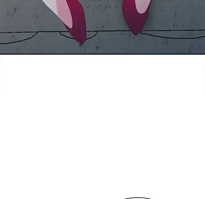 娜娜变身记第3话