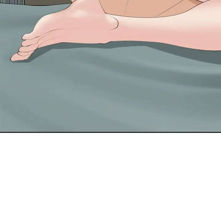 我的女儿就拜托你了第7话