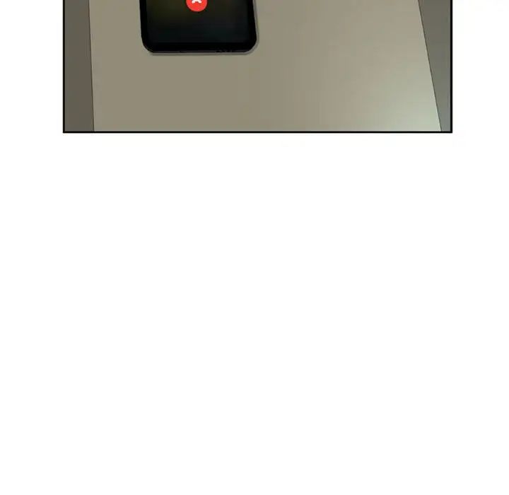 我的女儿就拜托你了第7话