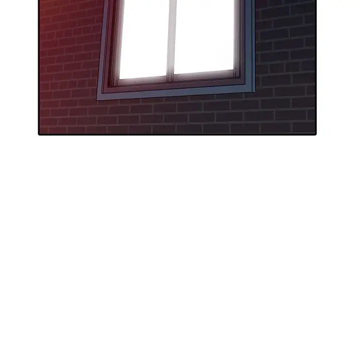 娜娜变身记第4话