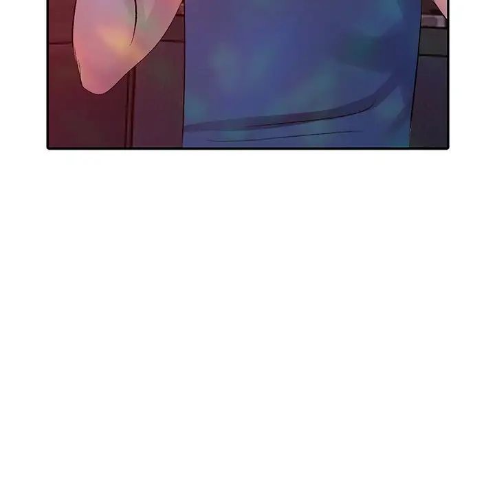 娜娜变身记第4话