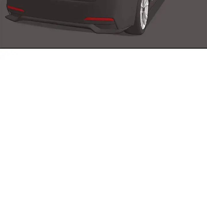 我的女儿就拜托你了第8话