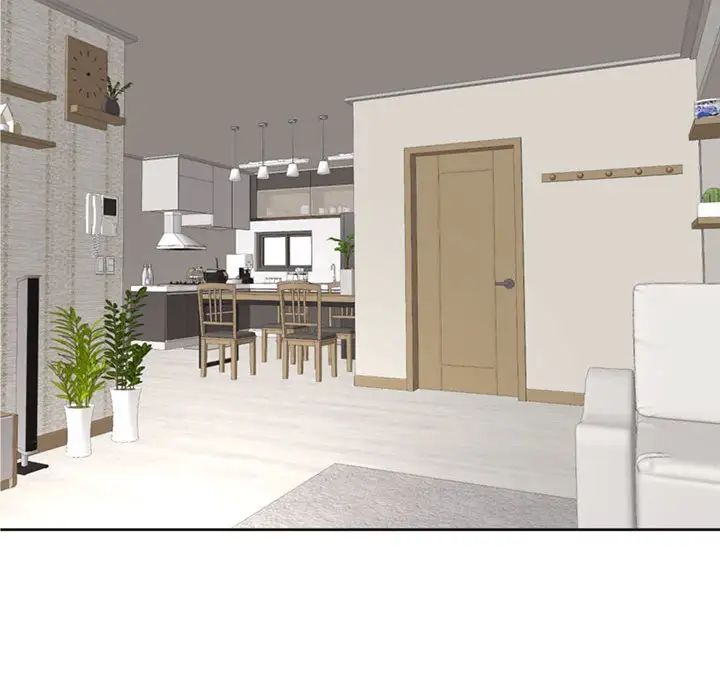 我的女儿就拜托你了第8话