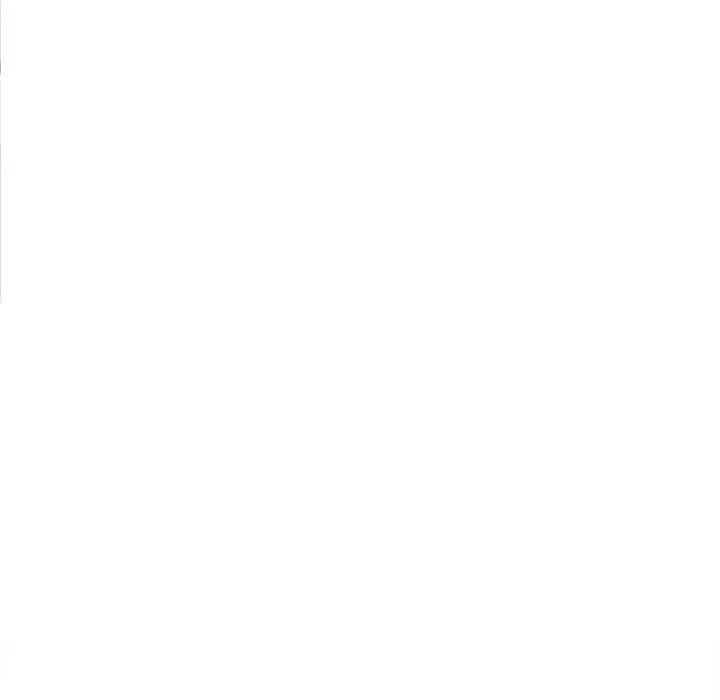 我的女儿就拜托你了第8话