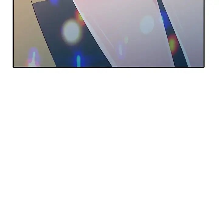 娜娜变身记第4话