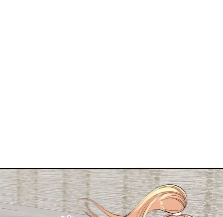 我的女儿就拜托你了第8话