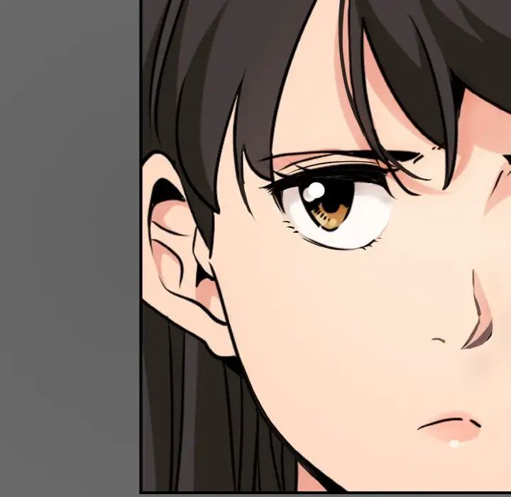 发小碰不得第1话