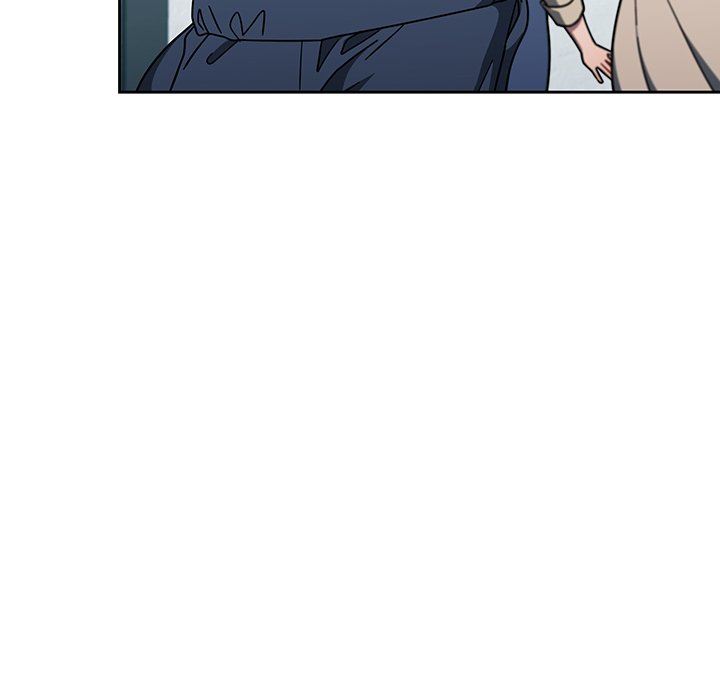 调教开关第4话