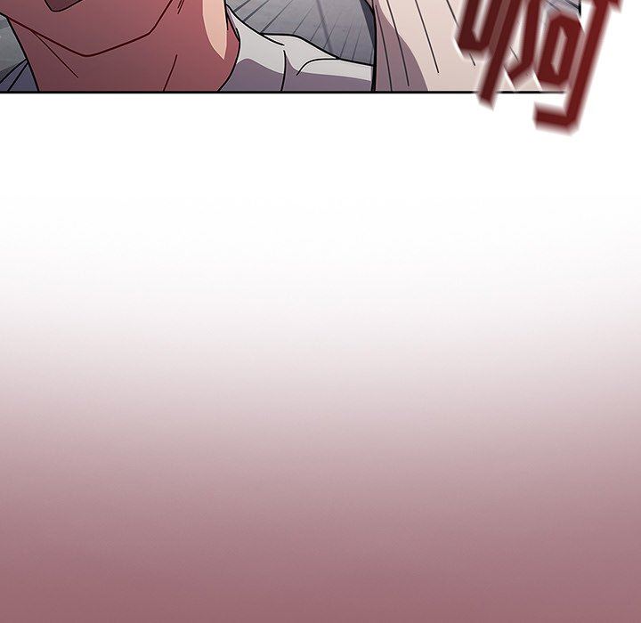 调教开关第4话