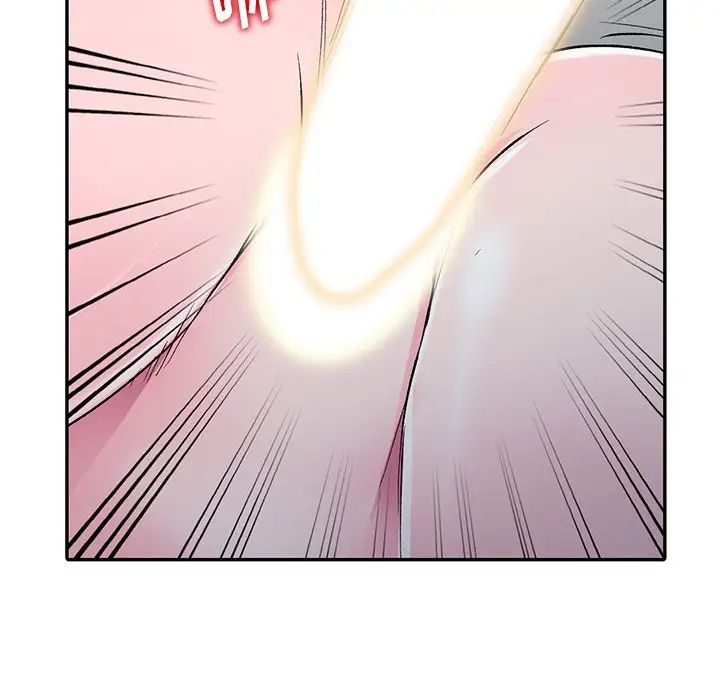 娜娜变身记第6话