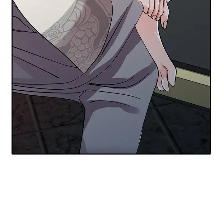 娜娜变身记第6话