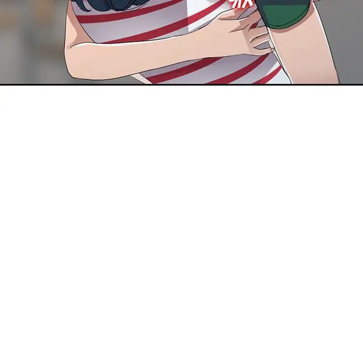 娜娜变身记第8话