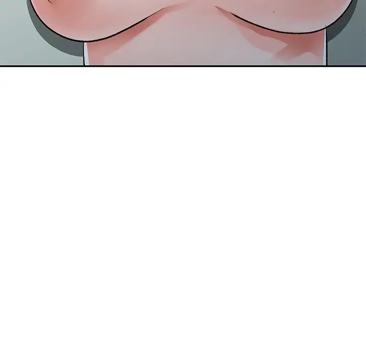 娜娜变身记第8话