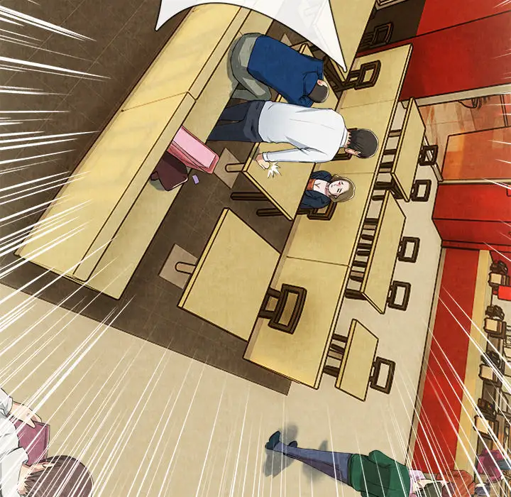 去幸岛第13话